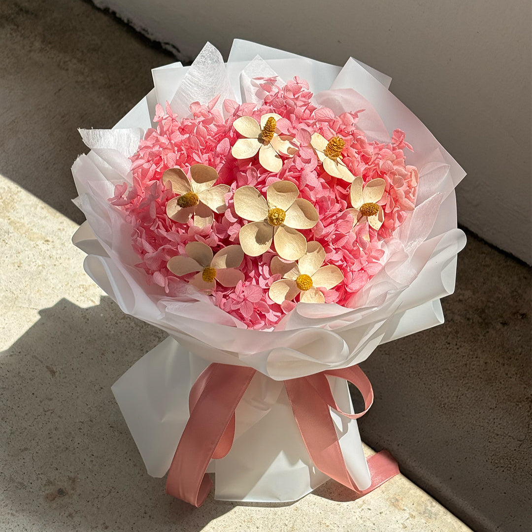 Bloom Bouquet