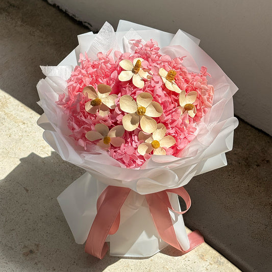 Bloom Bouquet