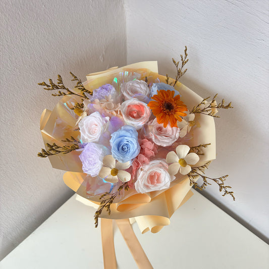 Happiness Bouquet