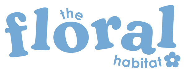 thefloralhabitat